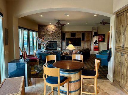131 Sanguinetti Ct, Copperopolis, CA 95228 Photo