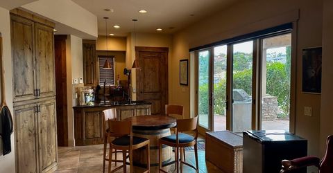 131 Sanguinetti Ct, Copperopolis, CA 95228 Photo
