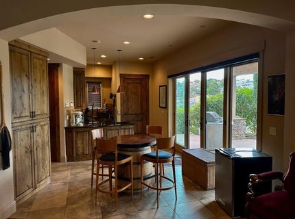 131 Sanguinetti Ct, Copperopolis, CA 95228 Photo