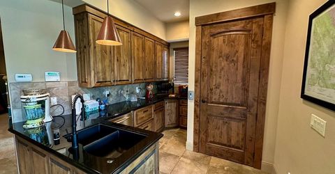 131 Sanguinetti Ct, Copperopolis, CA 95228 Photo