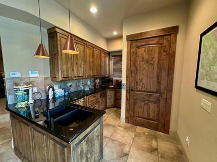 131 Sanguinetti Ct, Copperopolis, CA 95228 Photo