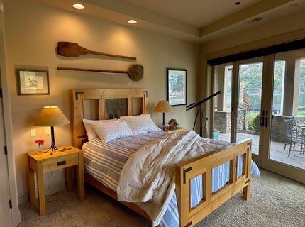 131 Sanguinetti Ct, Copperopolis, CA 95228 Photo