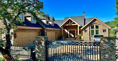 131 Sanguinetti Ct, Copperopolis, CA 95228 Photo