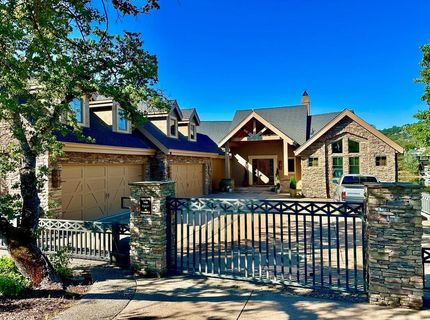 131 Sanguinetti Ct, Copperopolis, CA 95228 Photo