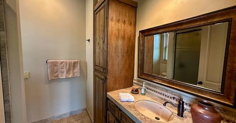 131 Sanguinetti Ct, Copperopolis, CA 95228 Photo