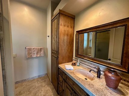 131 Sanguinetti Ct, Copperopolis, CA 95228 Photo