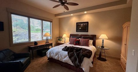 131 Sanguinetti Ct, Copperopolis, CA 95228 Photo