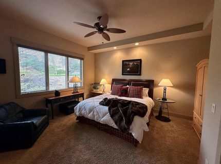 131 Sanguinetti Ct, Copperopolis, CA 95228 Photo