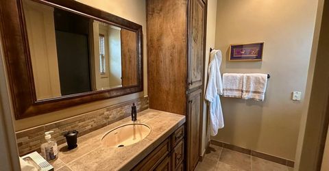 131 Sanguinetti Ct, Copperopolis, CA 95228 Photo