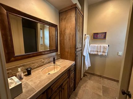 131 Sanguinetti Ct, Copperopolis, CA 95228 Photo