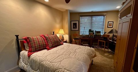 131 Sanguinetti Ct, Copperopolis, CA 95228 Photo