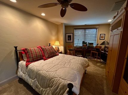 131 Sanguinetti Ct, Copperopolis, CA 95228 Photo