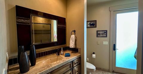 131 Sanguinetti Ct, Copperopolis, CA 95228 Photo