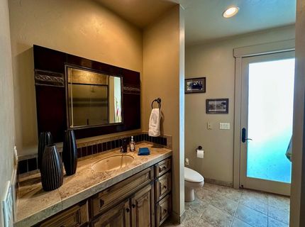 131 Sanguinetti Ct, Copperopolis, CA 95228 Photo