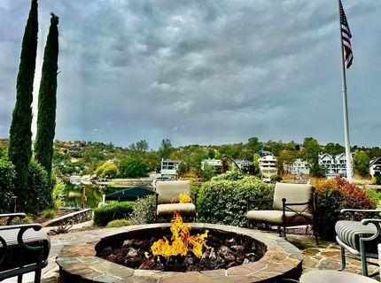 131 Sanguinetti Ct, Copperopolis, CA 95228 Photo