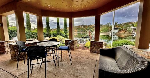131 Sanguinetti Ct, Copperopolis, CA 95228 Photo