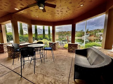 131 Sanguinetti Ct, Copperopolis, CA 95228 Photo