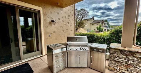 131 Sanguinetti Ct, Copperopolis, CA 95228 Photo