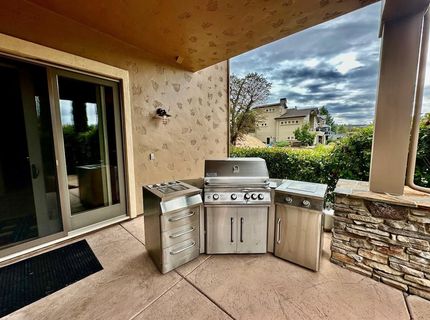 131 Sanguinetti Ct, Copperopolis, CA 95228 Photo