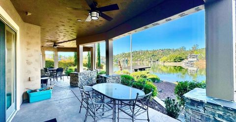 131 Sanguinetti Ct, Copperopolis, CA 95228 Photo