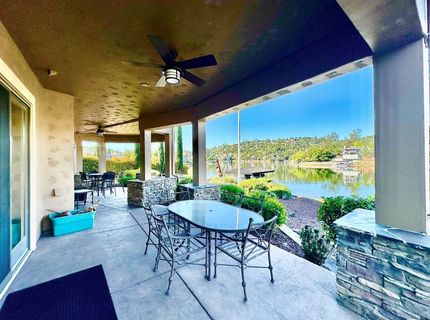 131 Sanguinetti Ct, Copperopolis, CA 95228 Photo