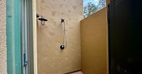 131 Sanguinetti Ct, Copperopolis, CA 95228 Photo