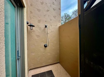 131 Sanguinetti Ct, Copperopolis, CA 95228 Photo