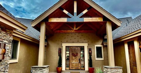 131 Sanguinetti Ct, Copperopolis, CA 95228 Photo