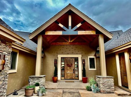 131 Sanguinetti Ct, Copperopolis, CA 95228 Photo
