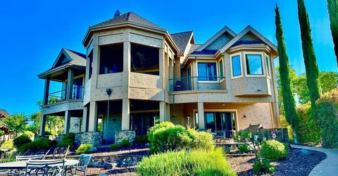 131 Sanguinetti Ct, Copperopolis, CA 95228 Photo