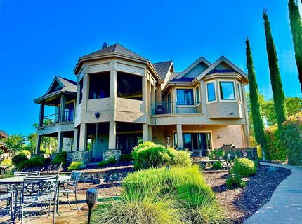 131 Sanguinetti Ct, Copperopolis, CA 95228 Photo