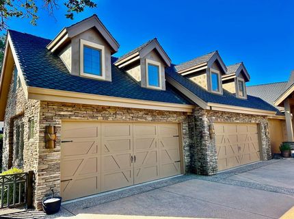 131 Sanguinetti Ct, Copperopolis, CA 95228 Photo