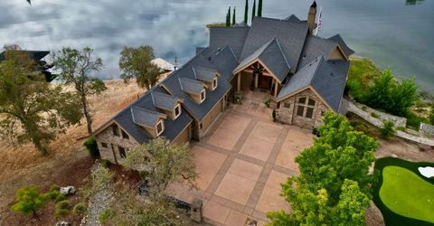 131 Sanguinetti Ct, Copperopolis, CA 95228 Photo