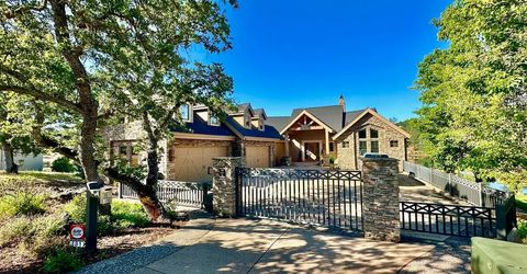 131 Sanguinetti Ct, Copperopolis, CA 95228 Photo