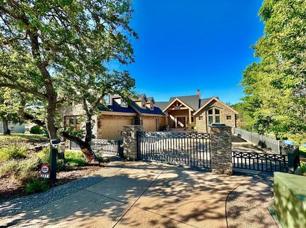 131 Sanguinetti Ct, Copperopolis, CA 95228 Photo
