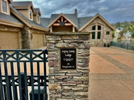 131 Sanguinetti Ct, Copperopolis, CA 95228 Photo