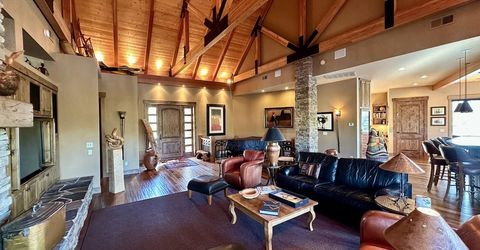 131 Sanguinetti Ct, Copperopolis, CA 95228 Photo