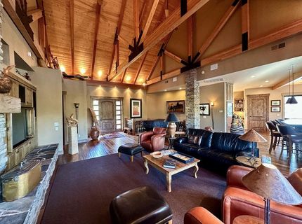 131 Sanguinetti Ct, Copperopolis, CA 95228 Photo