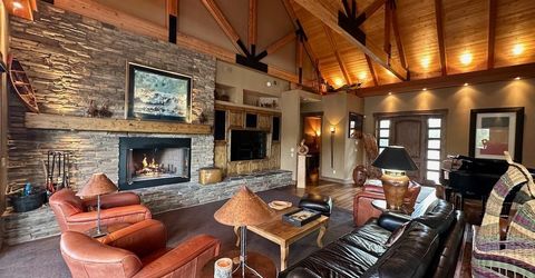 131 Sanguinetti Ct, Copperopolis, CA 95228 Photo