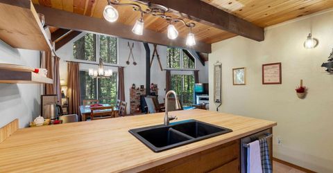 4341 Walapar Ln, Camp Connell, CA 95223 Photo