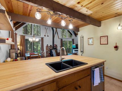 4341 Walapar Ln, Camp Connell, CA 95223 Photo