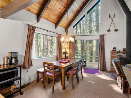 4341 Walapar Ln, Camp Connell, CA 95223 Photo