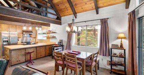 4341 Walapar Ln, Camp Connell, CA 95223 Photo
