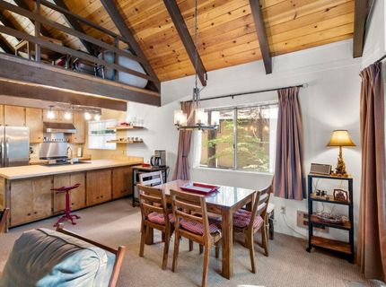 4341 Walapar Ln, Camp Connell, CA 95223 Photo