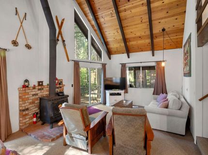 4341 Walapar Ln, Camp Connell, CA 95223 Photo