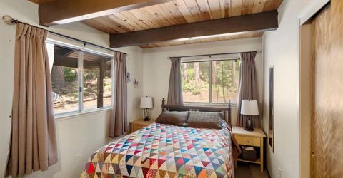 4341 Walapar Ln, Camp Connell, CA 95223 Photo