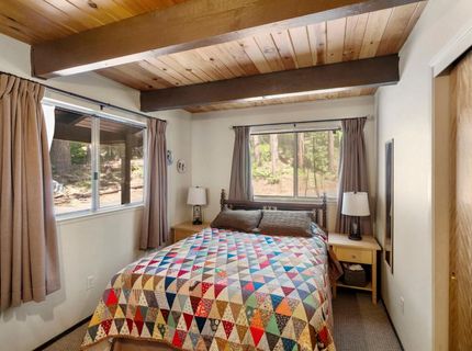 4341 Walapar Ln, Camp Connell, CA 95223 Photo