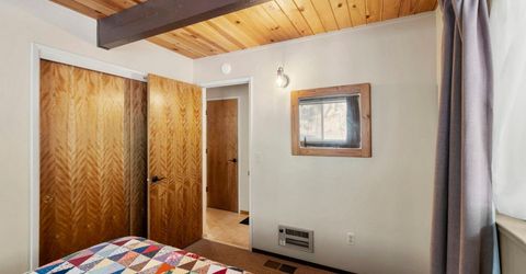 4341 Walapar Ln, Camp Connell, CA 95223 Photo