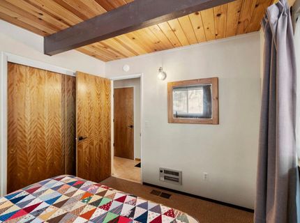 4341 Walapar Ln, Camp Connell, CA 95223 Photo