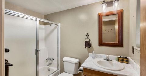 4341 Walapar Ln, Camp Connell, CA 95223 Photo